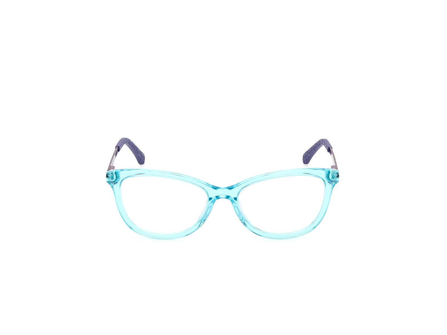 SKECHERS SE1685 084 49