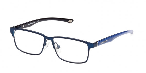 SKECHERS SE1889 091 49