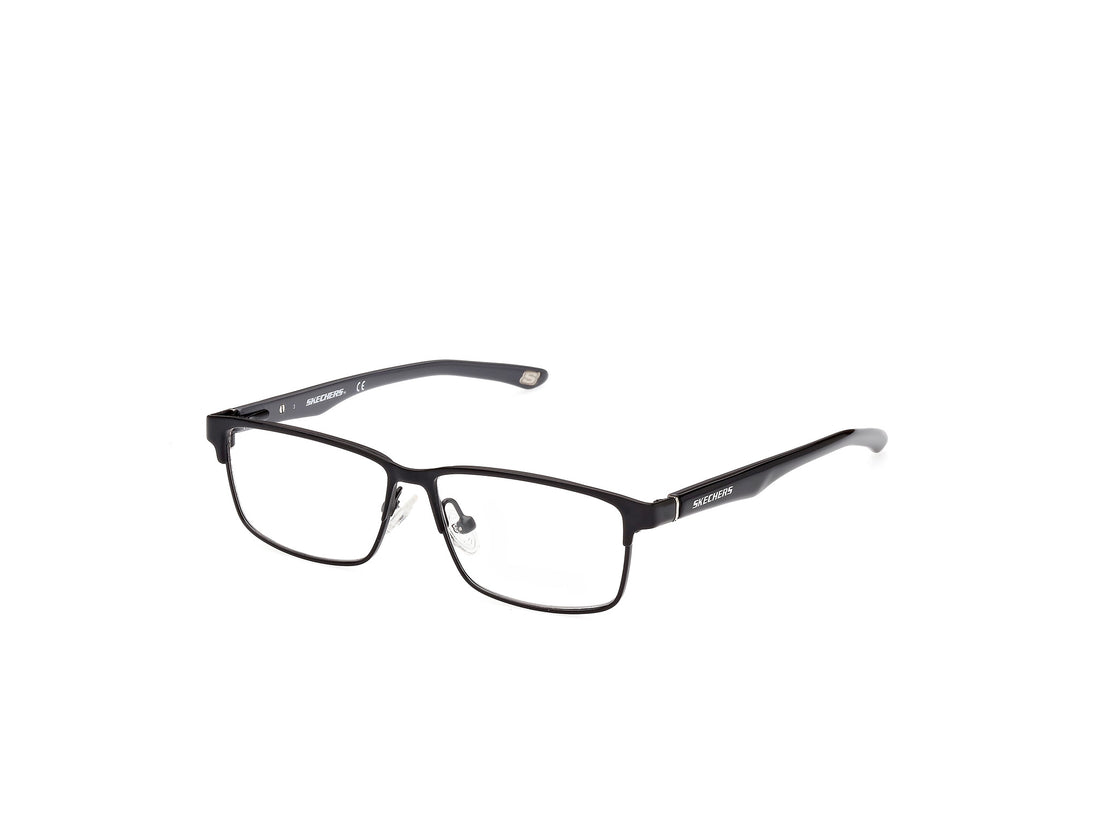 Occhiali da vista skechers se1889 005 masculino taglia 49mm - Vista principale