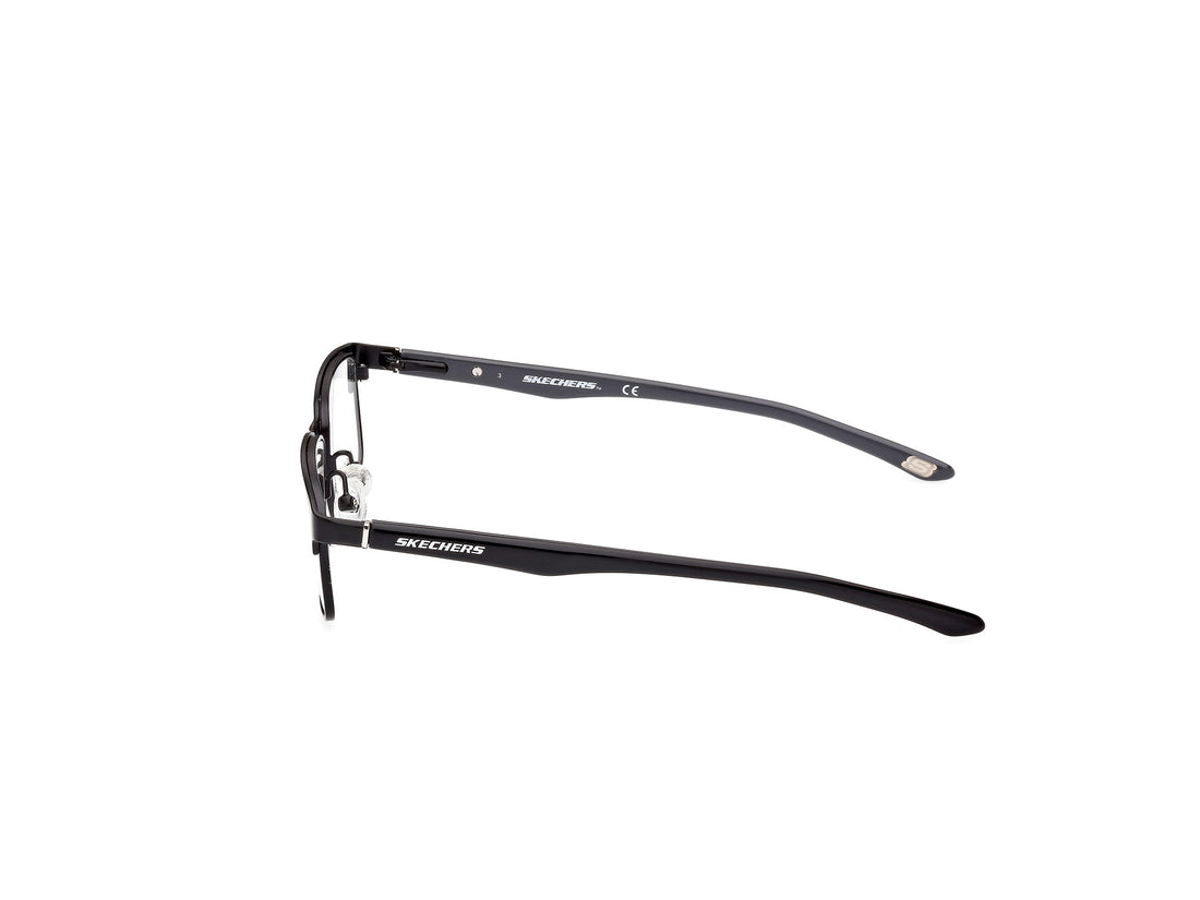 Occhiali da vista skechers se1889 005 masculino taglia 49mm - Vista dettagliata