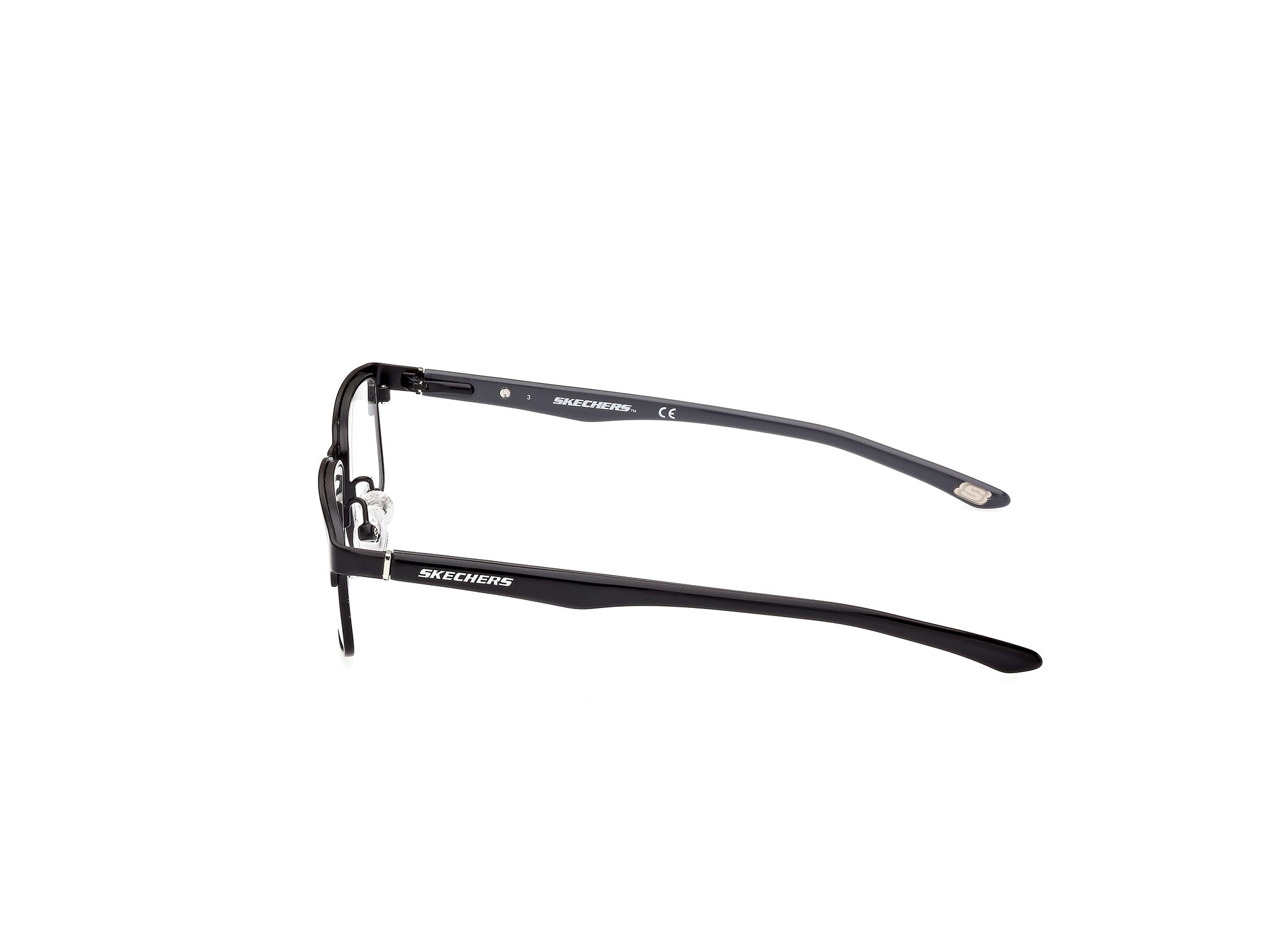 SKECHERS SE1889 005 49