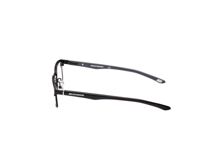 SKECHERS SE1889 005 49