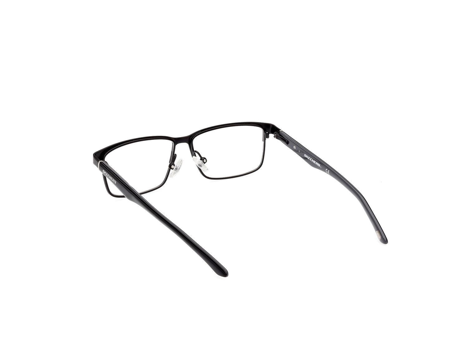 SKECHERS SE1889 005 49