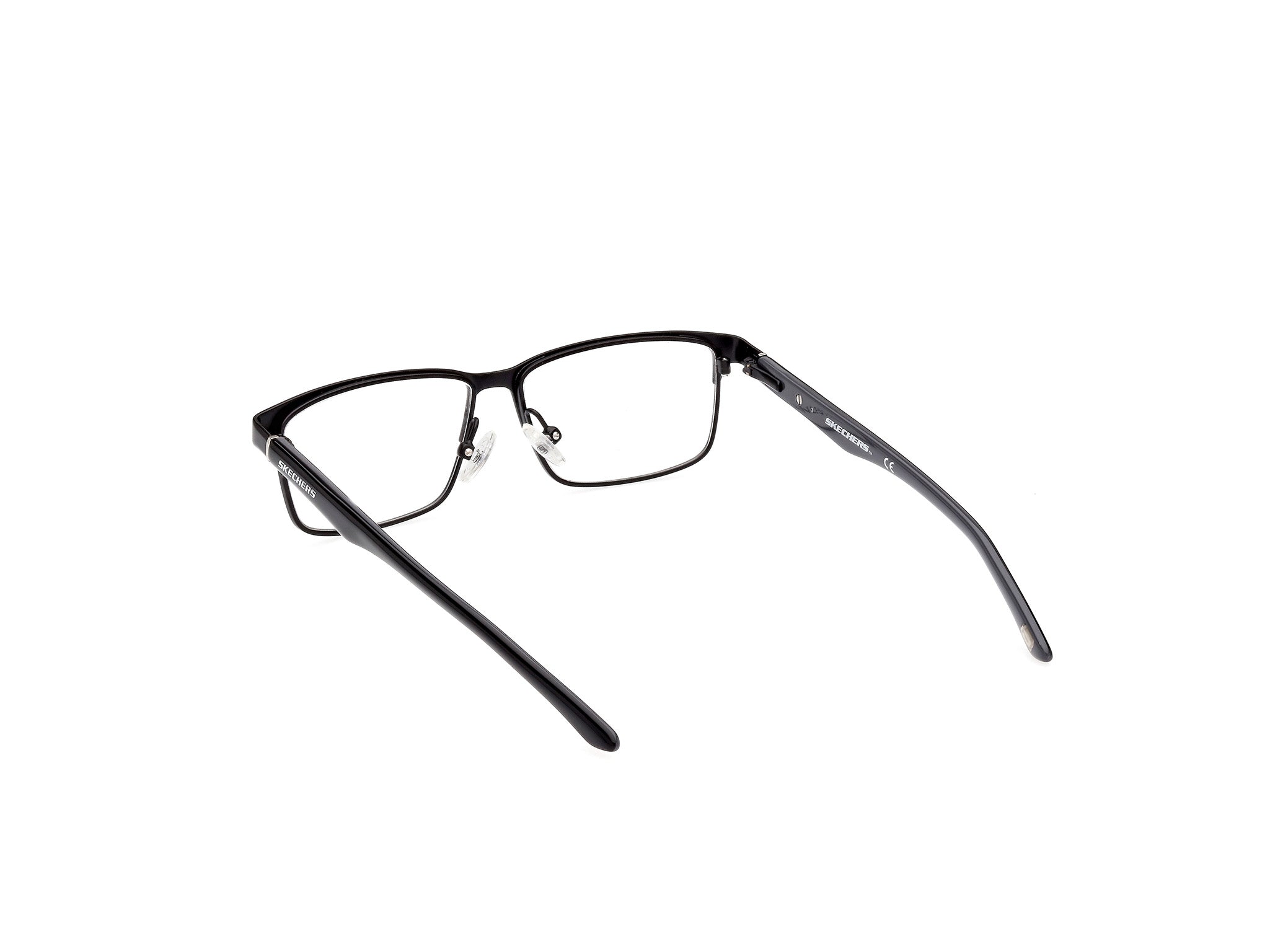 SKECHERS SE1889 005 49