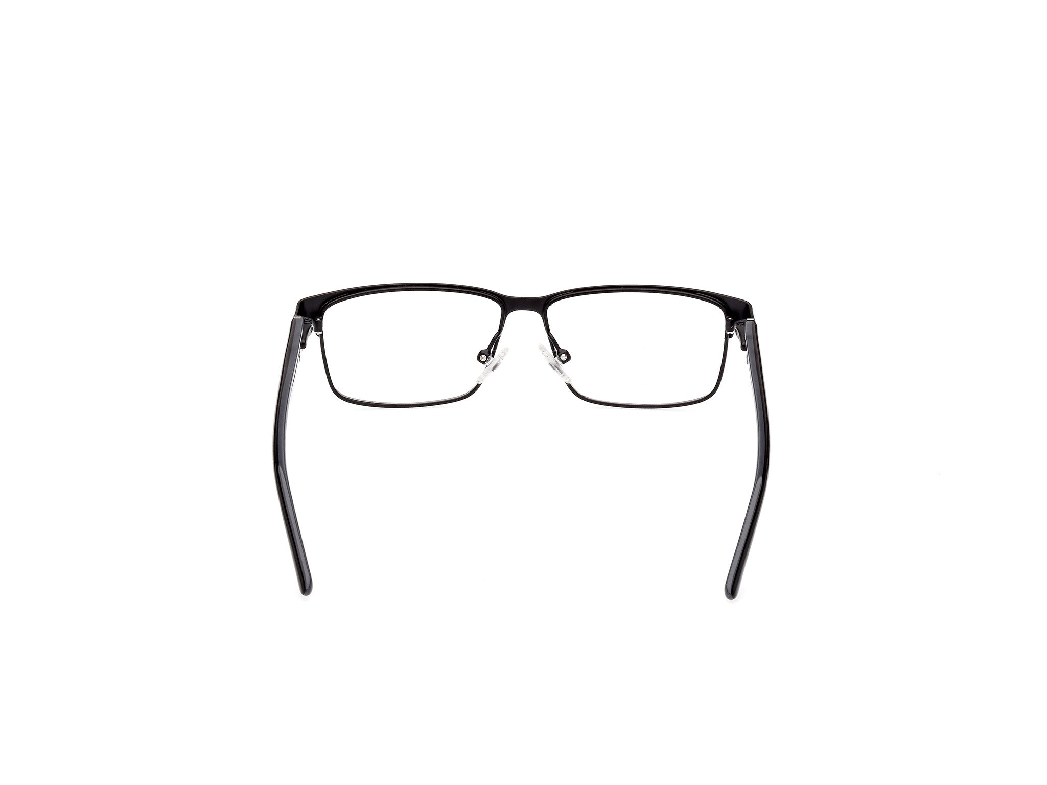 SKECHERS SE1889 005 49