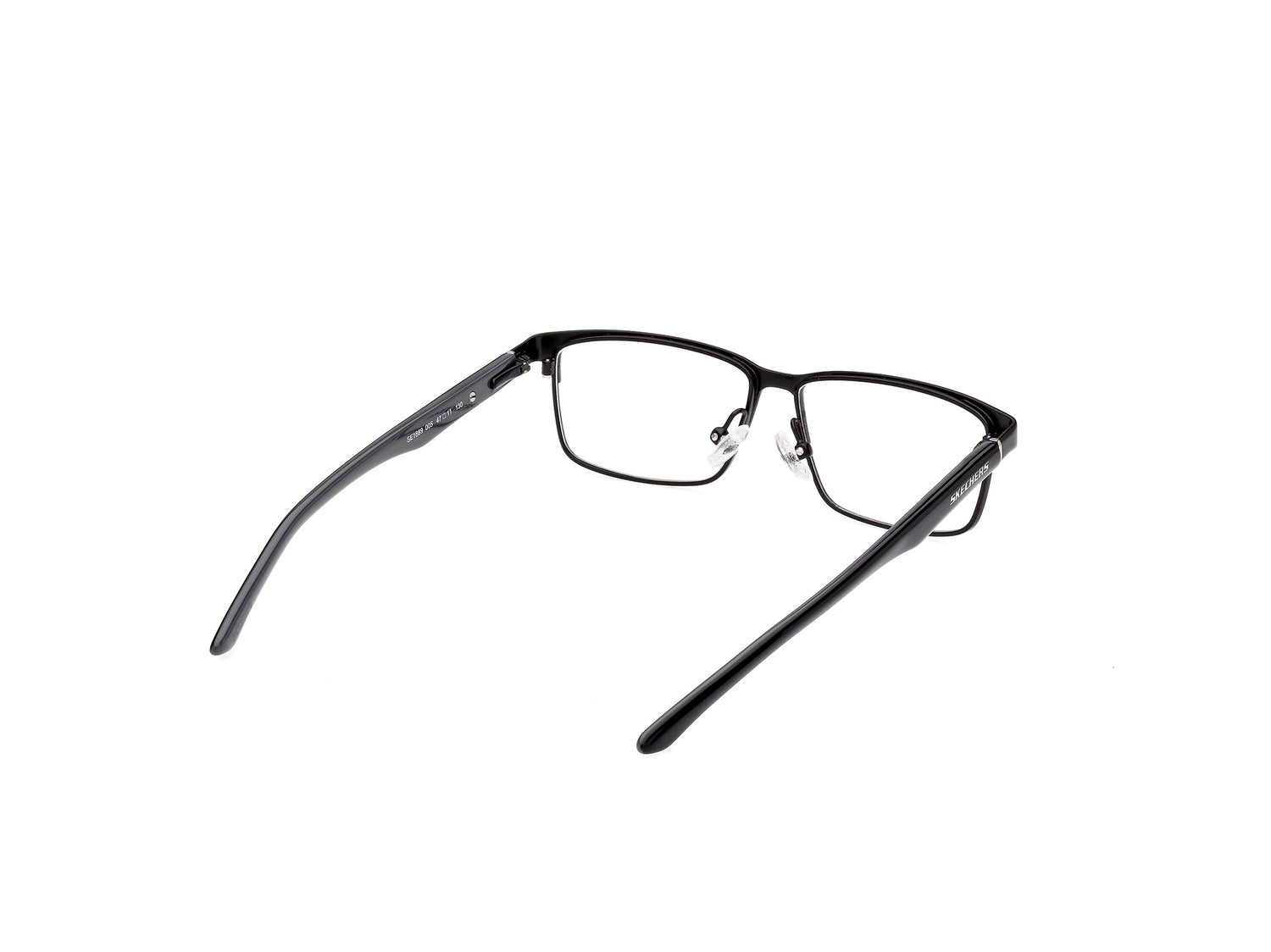 SKECHERS SE1889 005 49