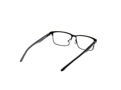 SKECHERS SE1889 005 49