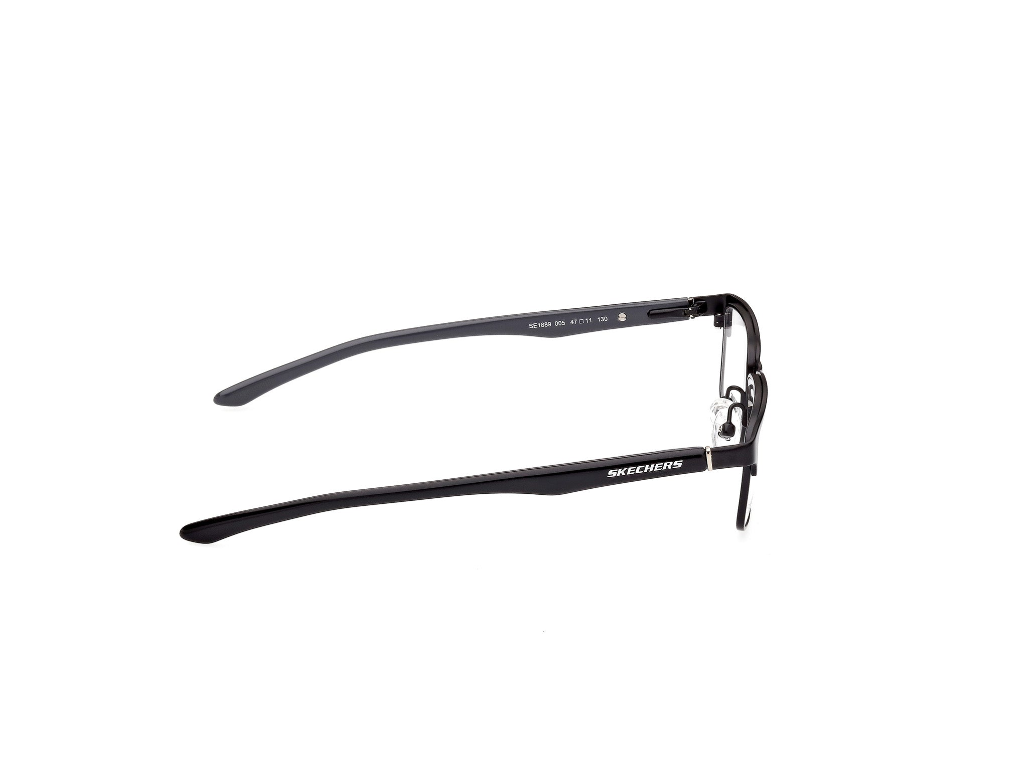 SKECHERS SE1889 005 49