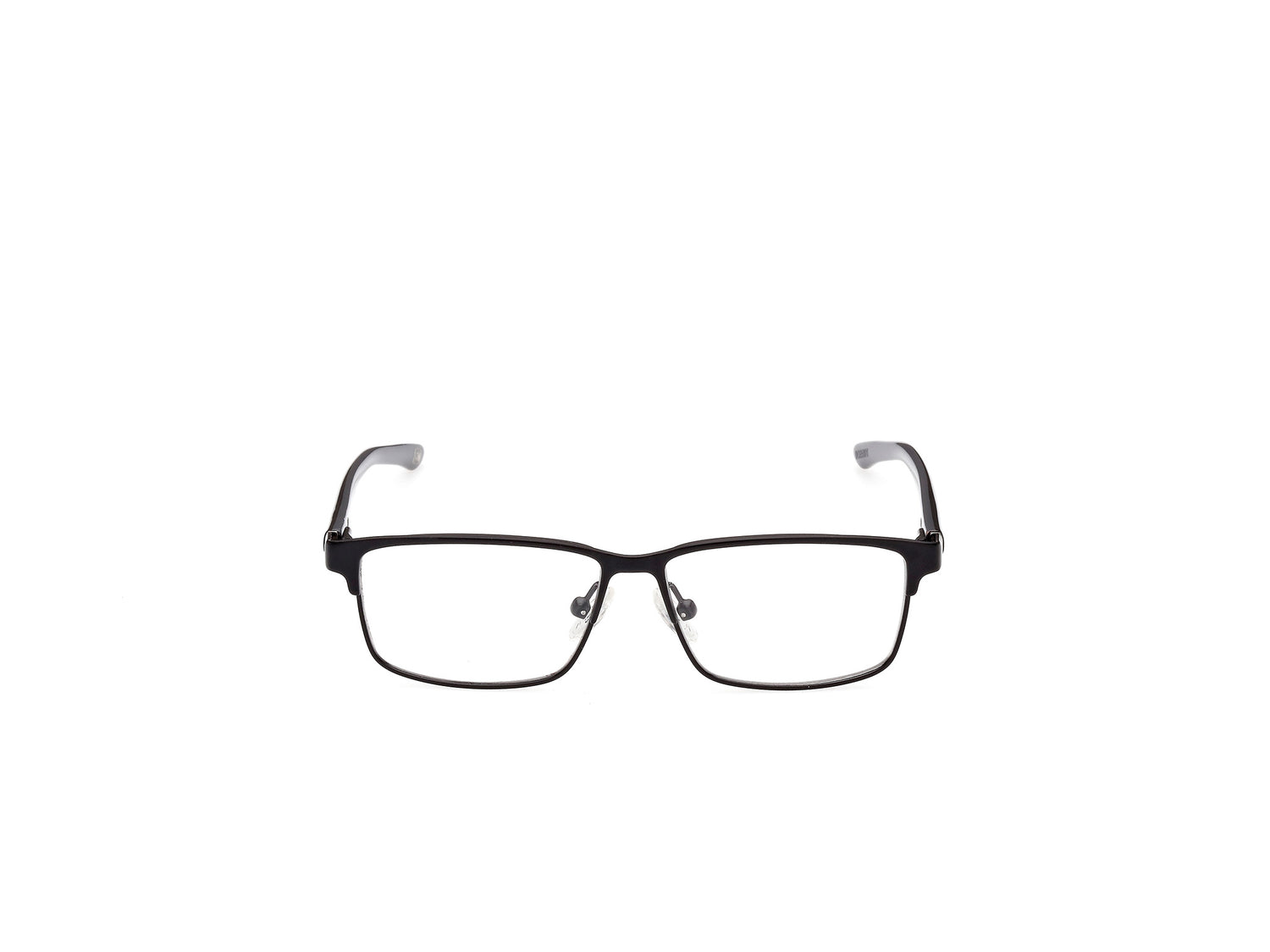 SKECHERS SE1889 005 49