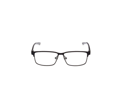 SKECHERS SE1889 005 49