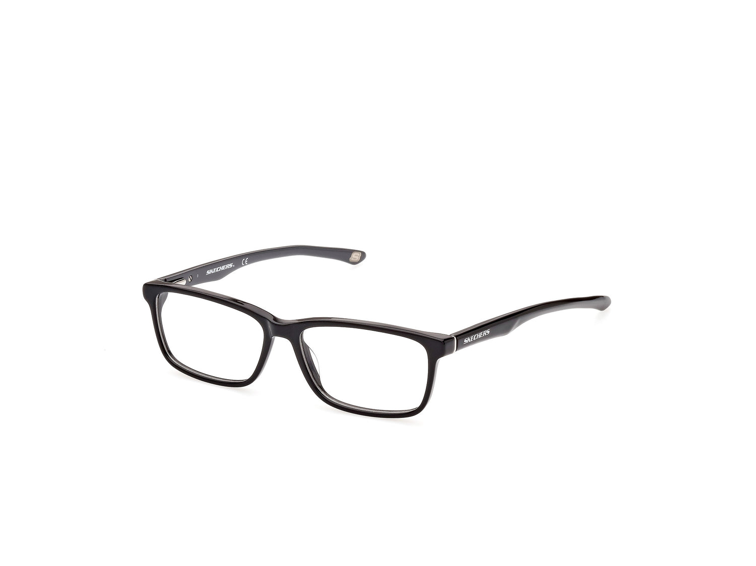 SKECHERS SE1890 001 48