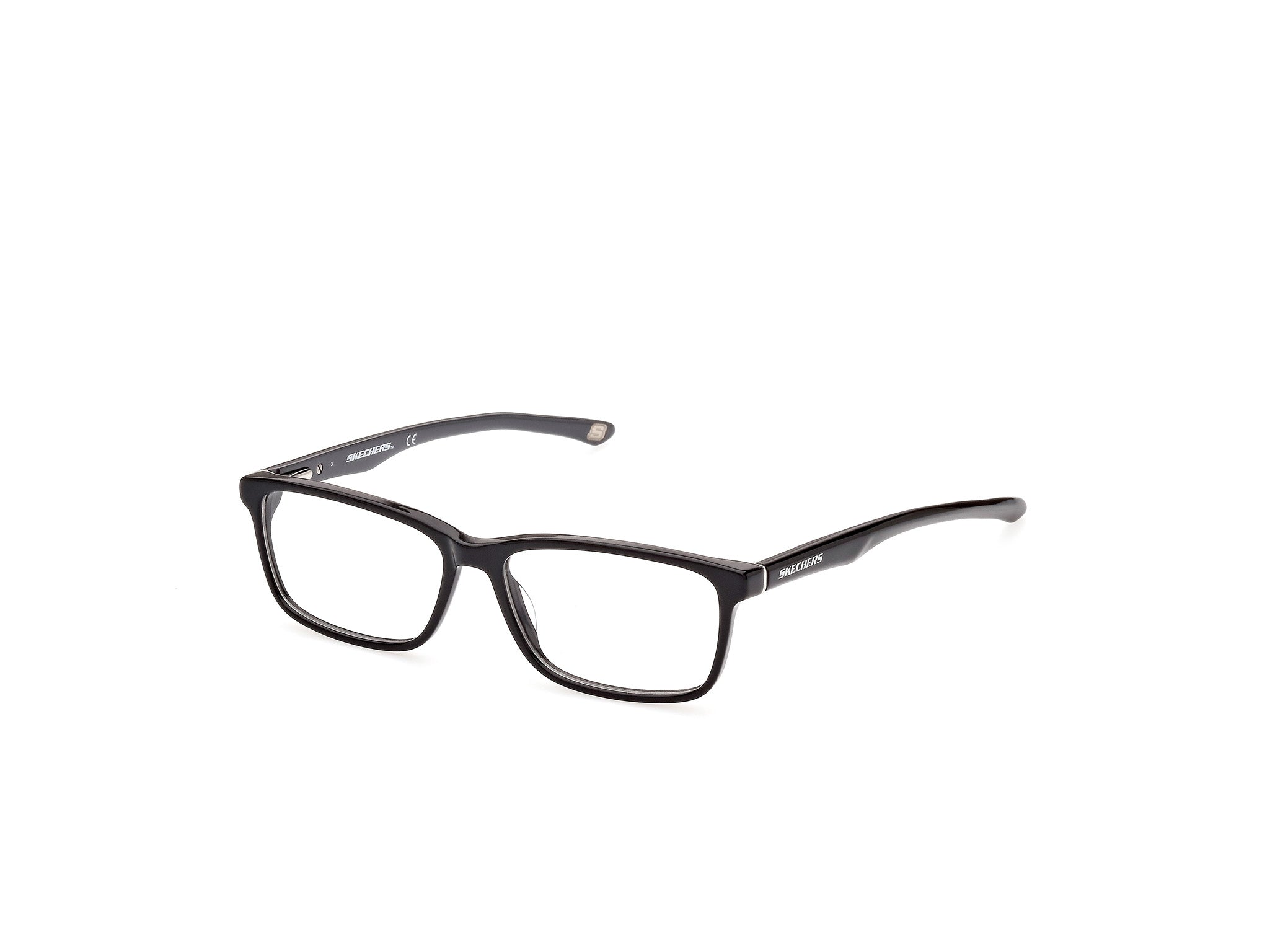 SKECHERS SE1890 001 48