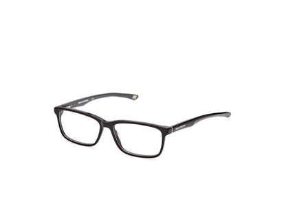 SKECHERS SE1890 001 48