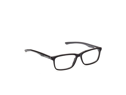SKECHERS SE1890 001 48