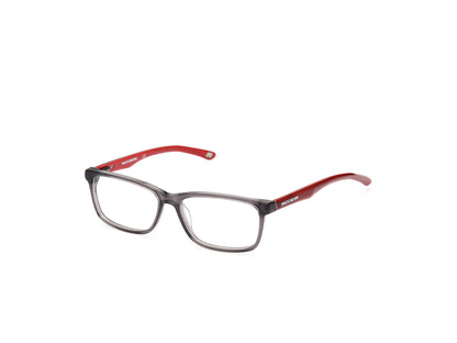 SKECHERS SE1890 020 48