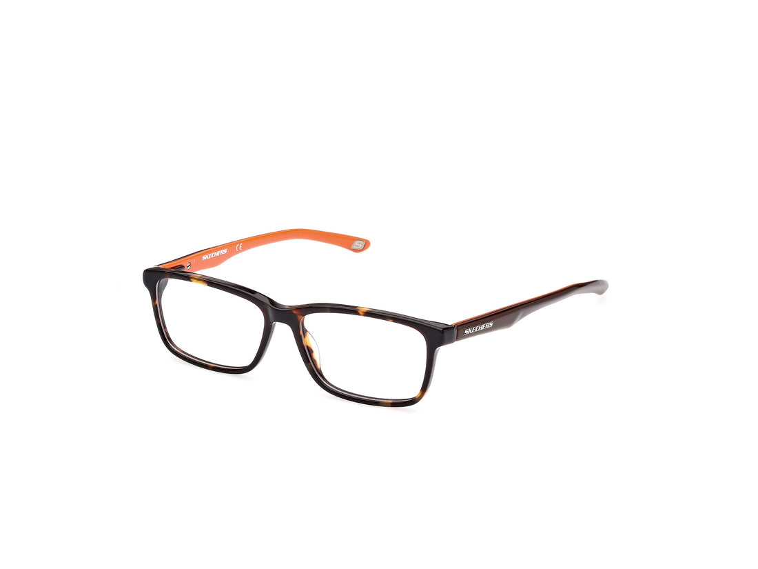 Occhiali da vista skechers se1890 052 masculino taglia 48mm - Vista principale
