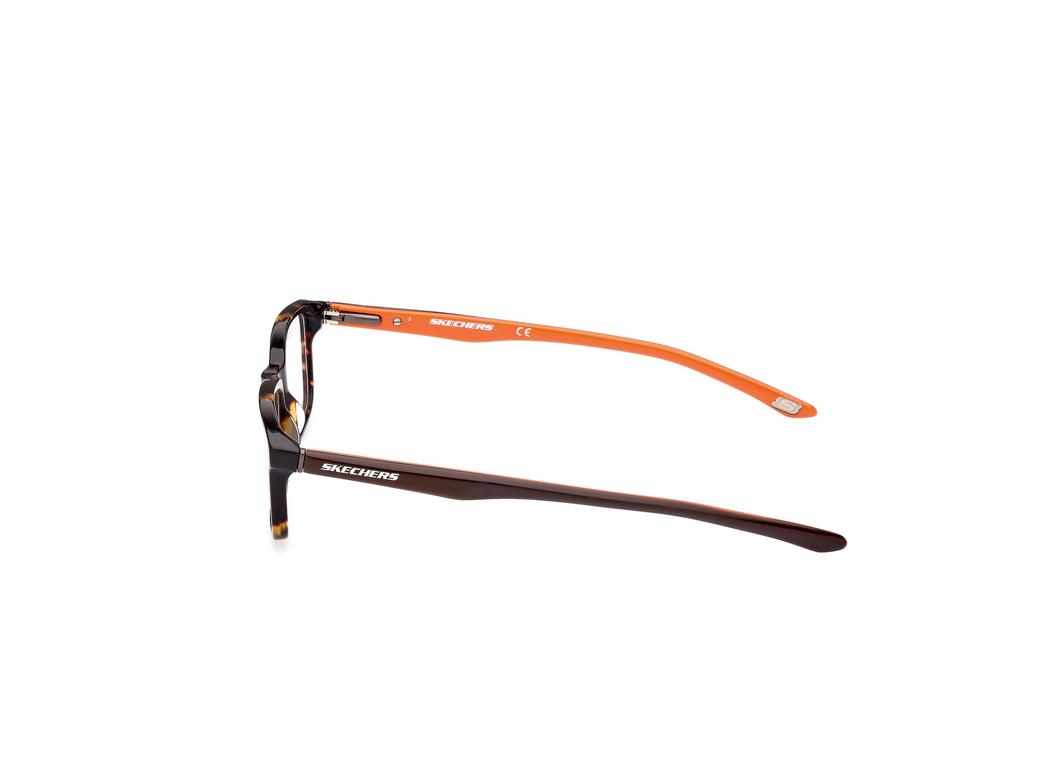 SKECHERS SE1890 052 48