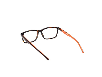 SKECHERS SE1890 052 48