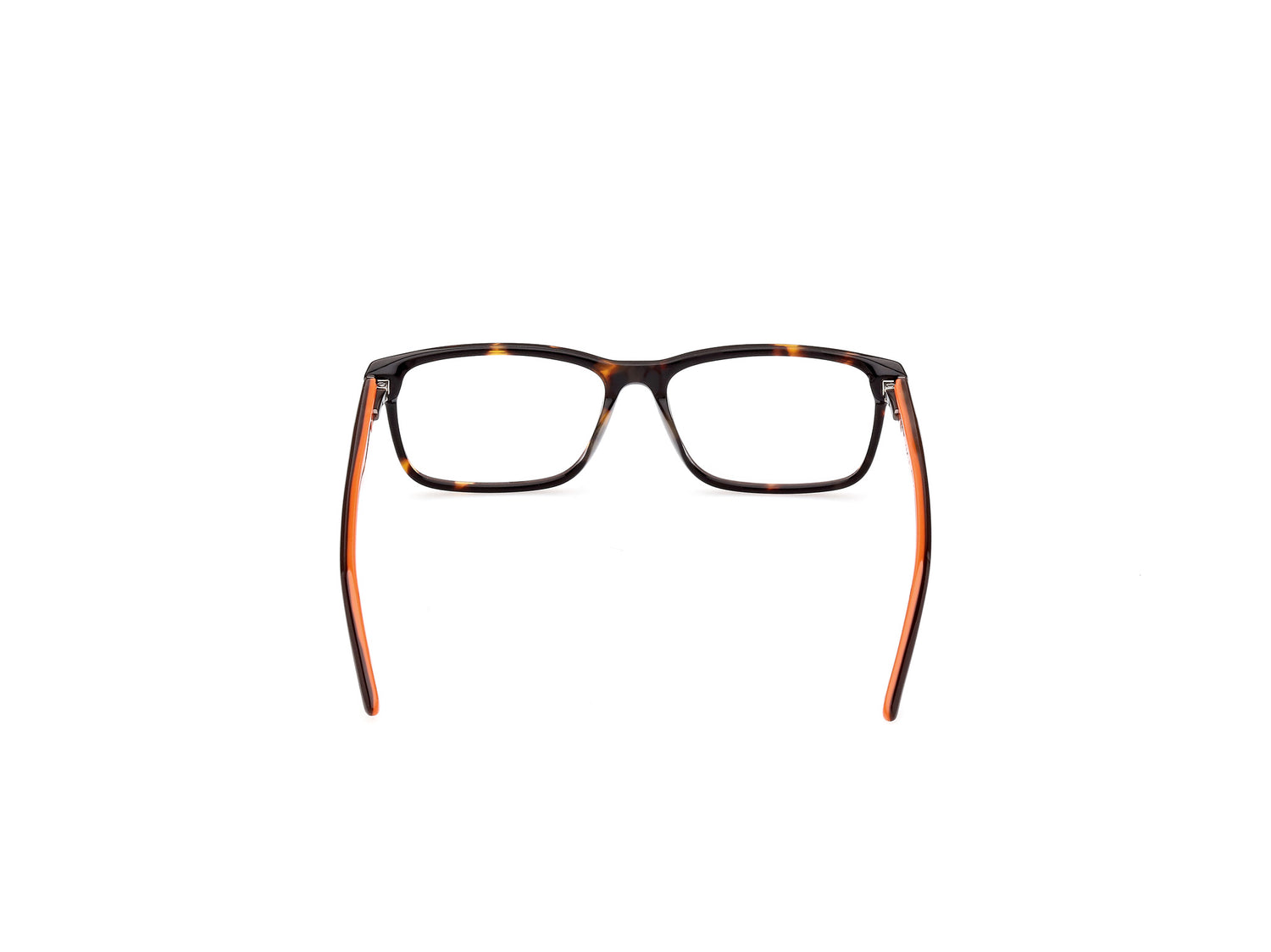 SKECHERS SE1890 052 48