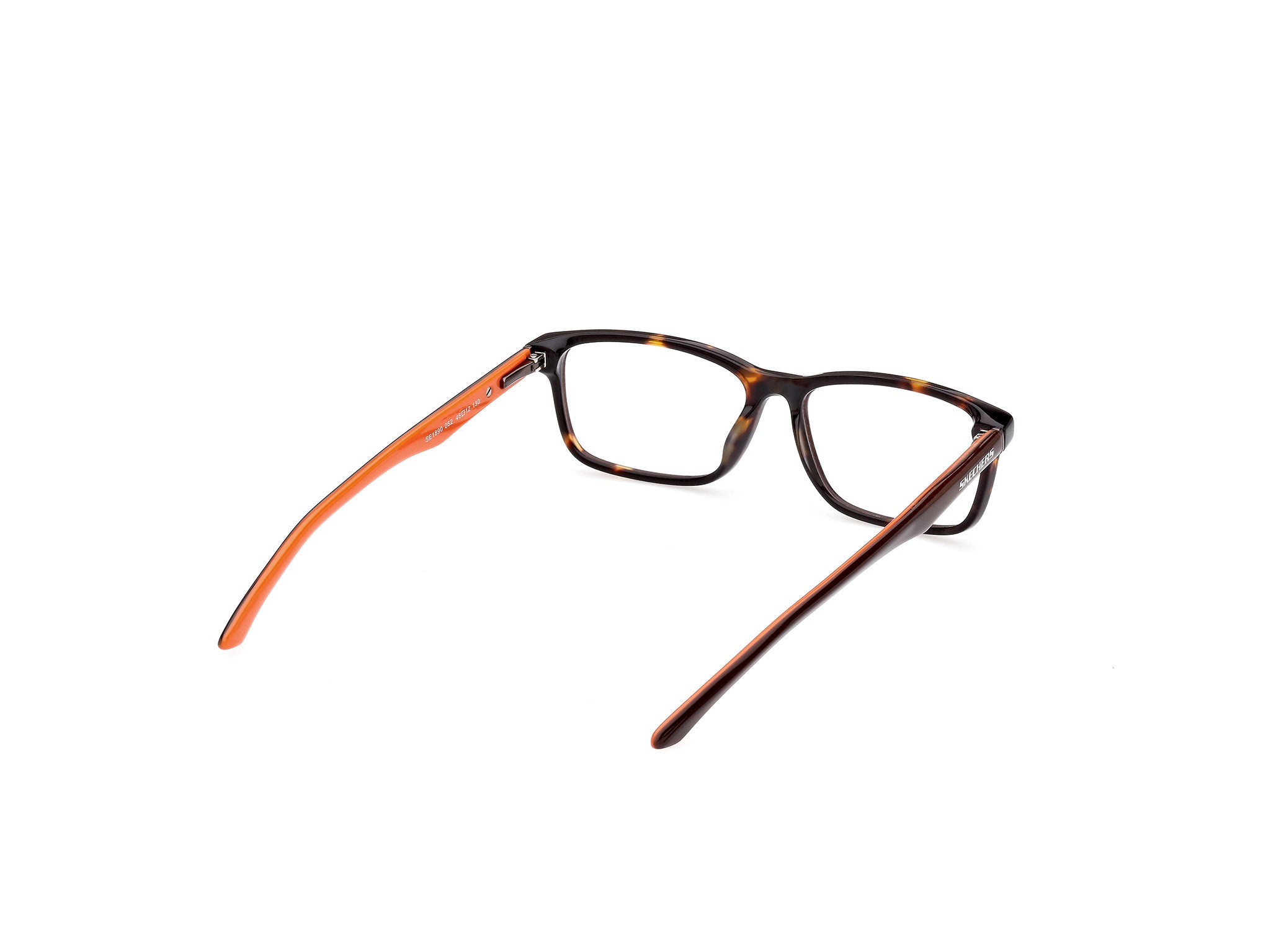 SKECHERS SE1890 052 48