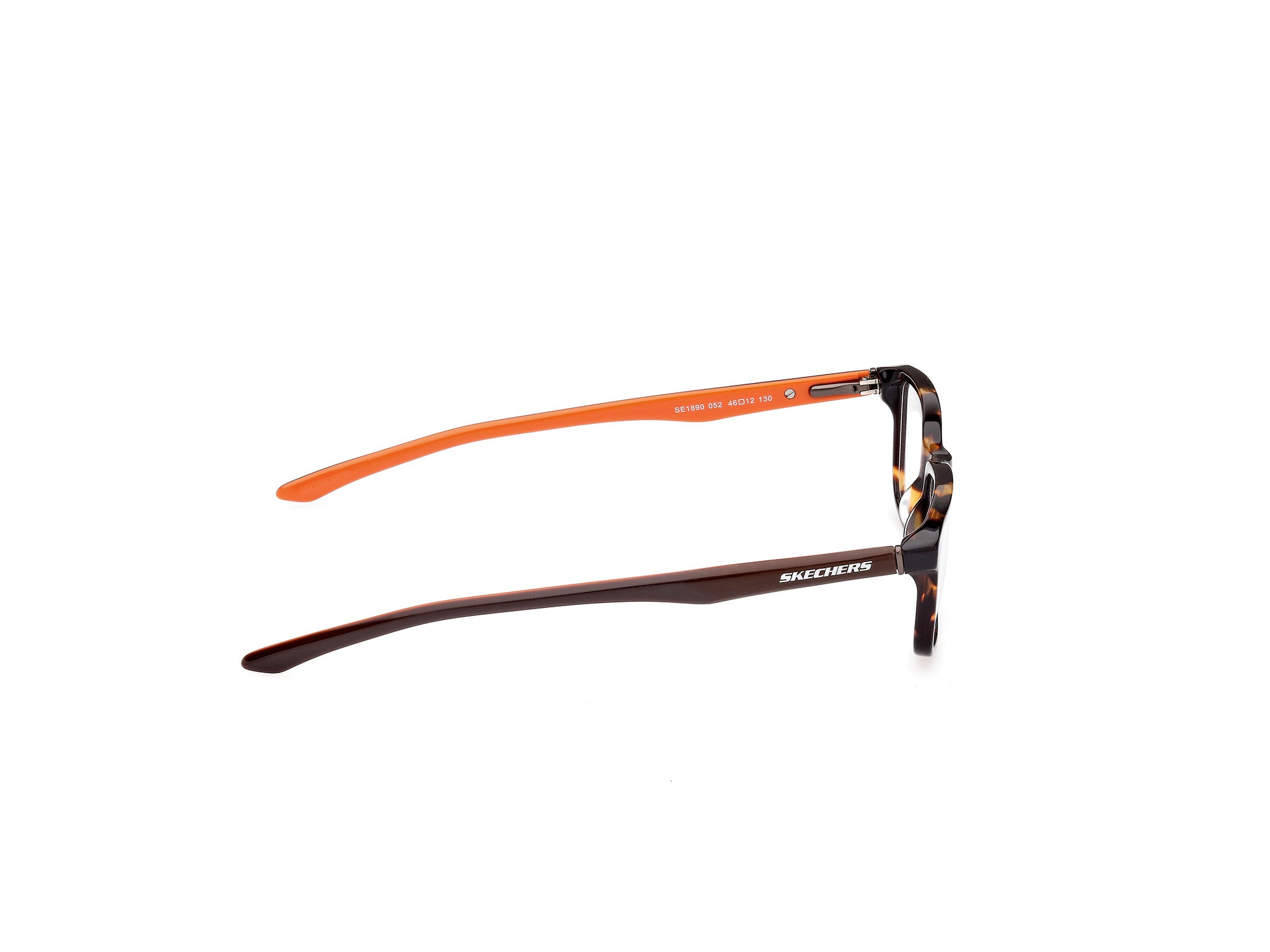 SKECHERS SE1890 052 48