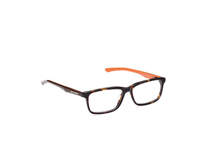 SKECHERS SE1890 052 48