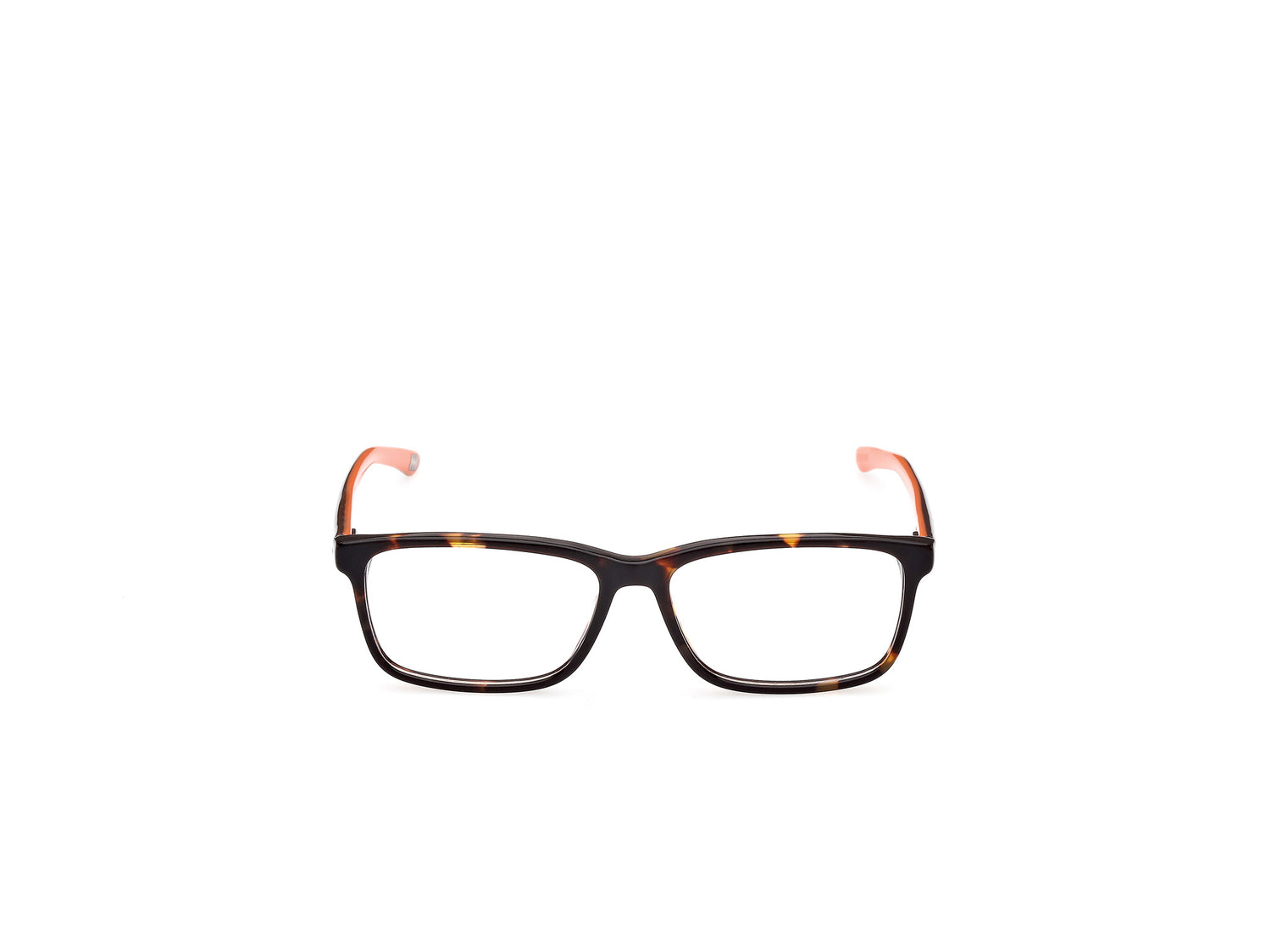 SKECHERS SE1890 052 48