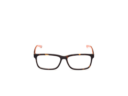 SKECHERS SE1890 052 48