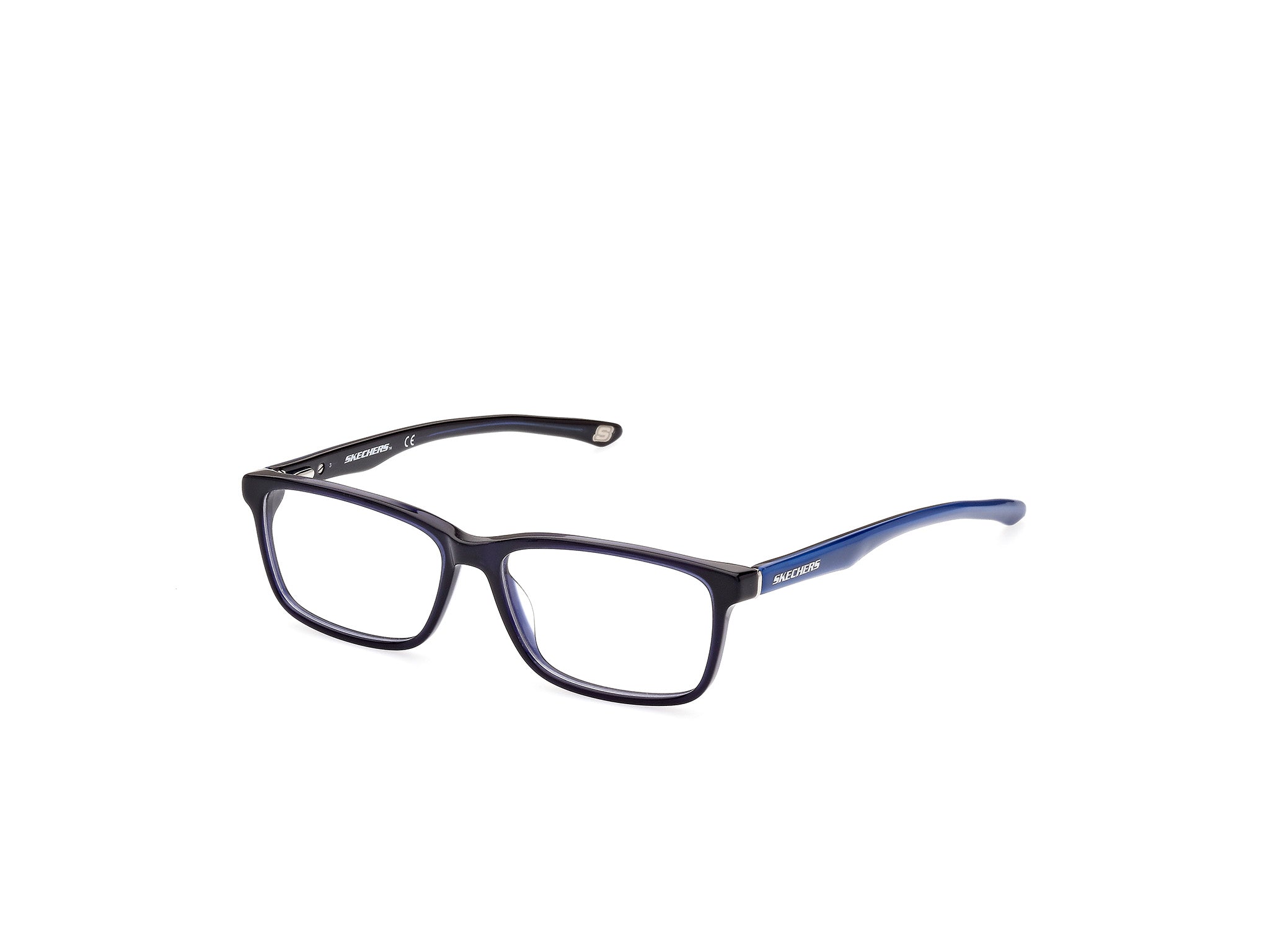 SKECHERS SE1890 090 48
