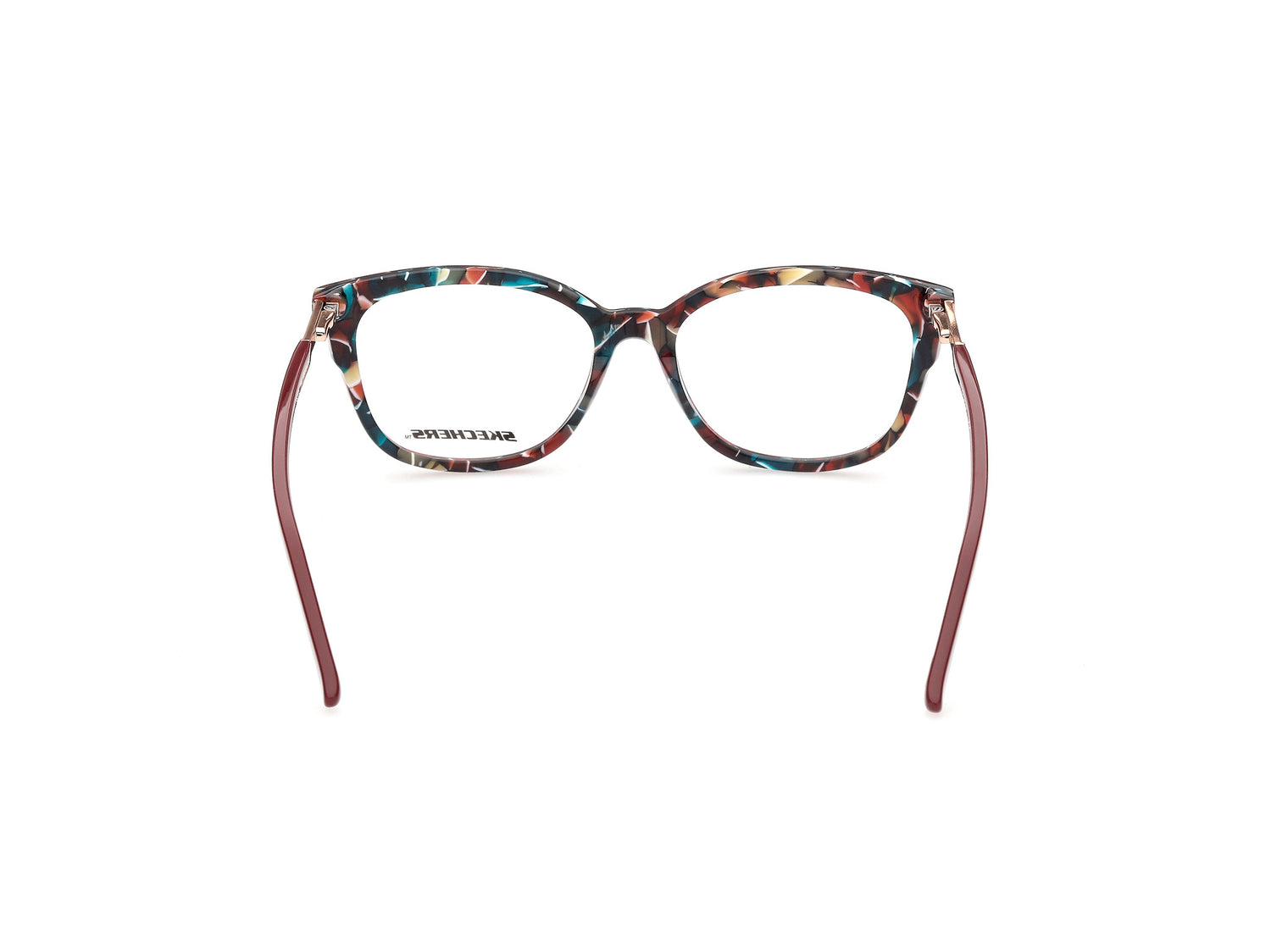 SKECHERS SE2173 068 53