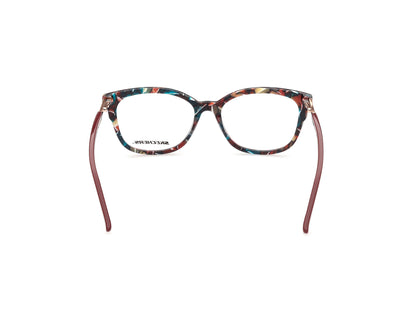 SKECHERS SE2173 068 53