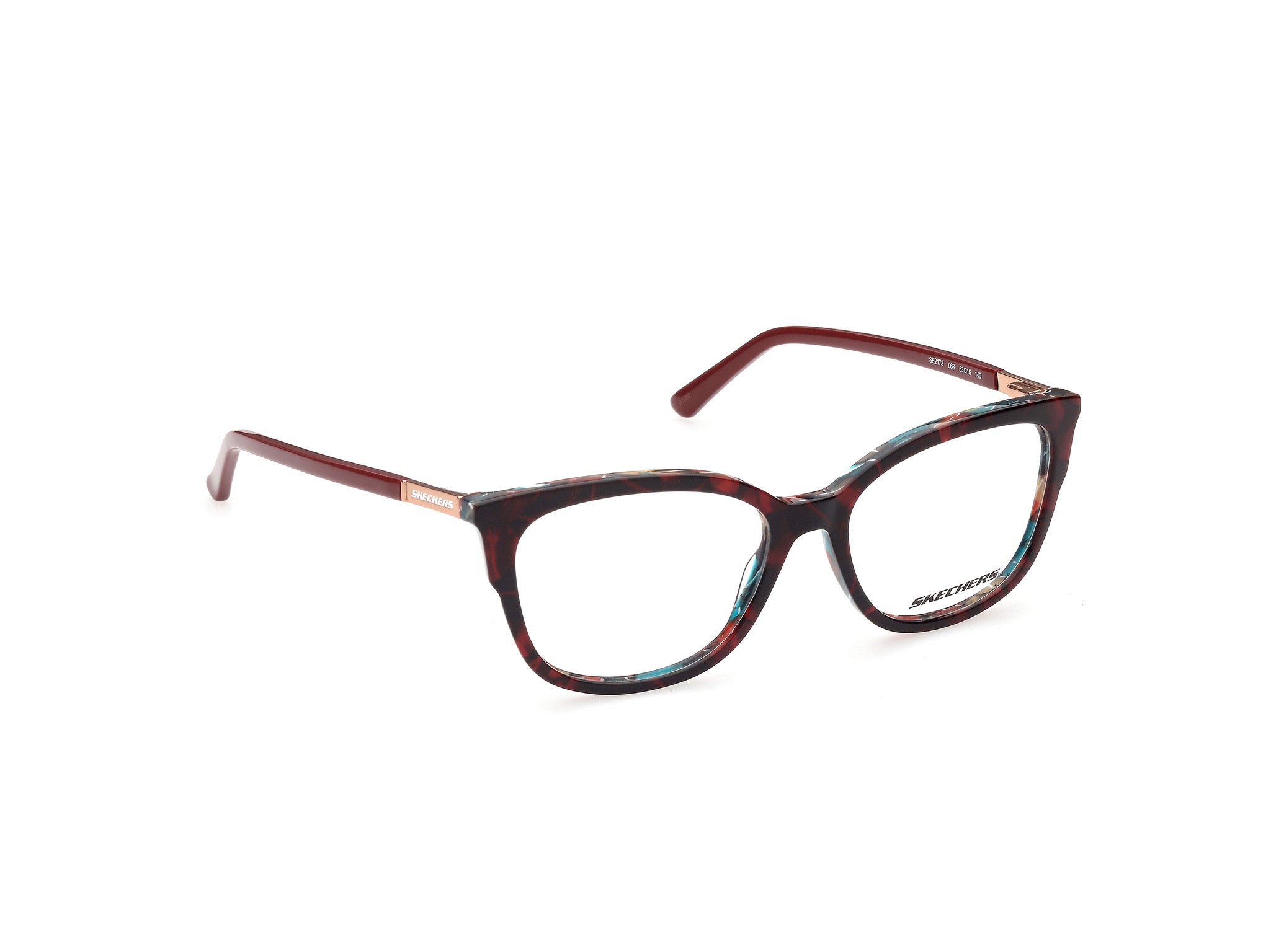 SKECHERS SE2173 068 53