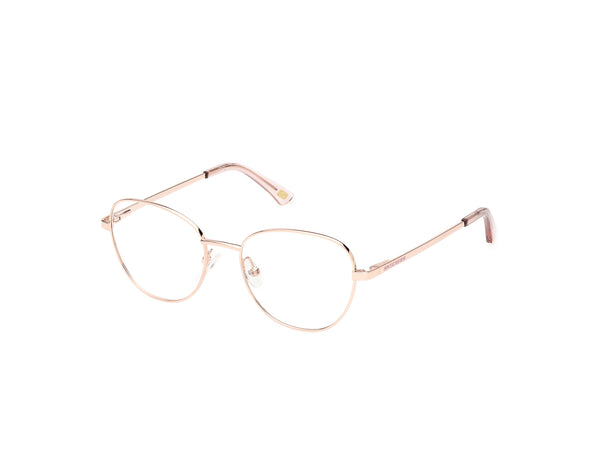 SKECHERS SE2213 028 50