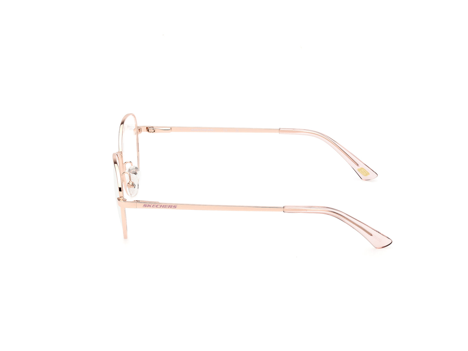 SKECHERS SE2213 028 50