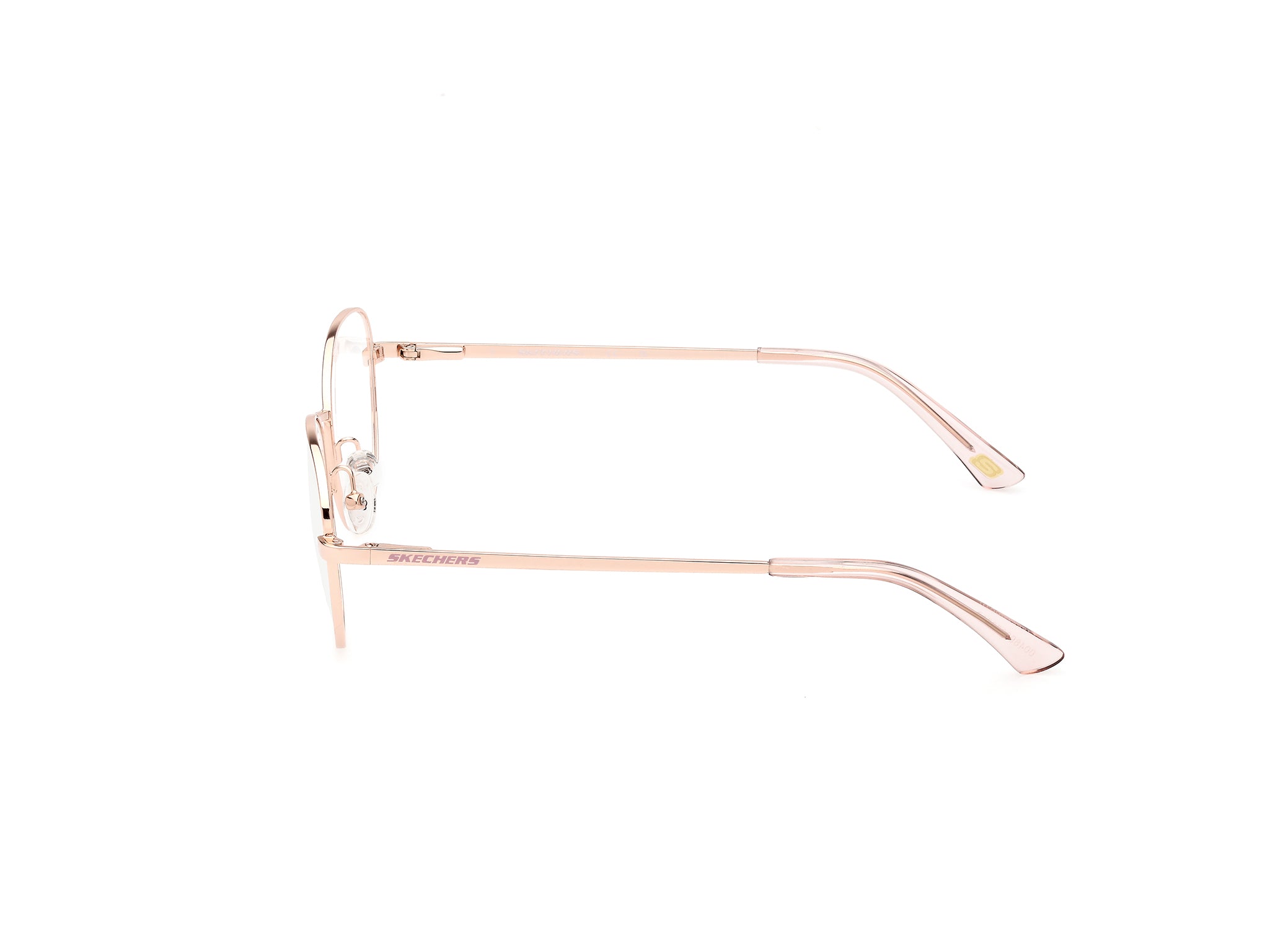 SKECHERS SE2213 028 50