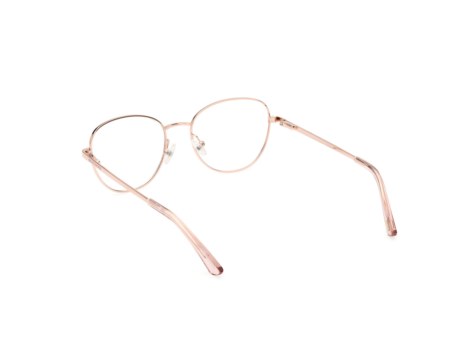 SKECHERS SE2213 028 50