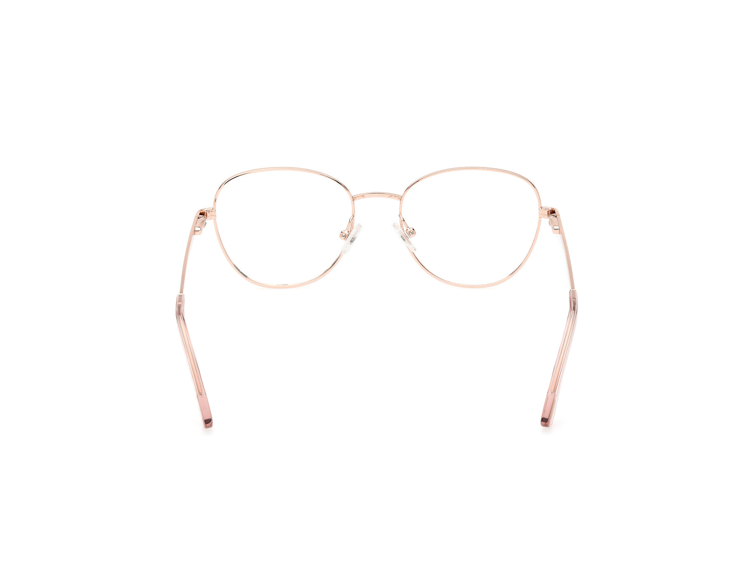 SKECHERS SE2213 028 50