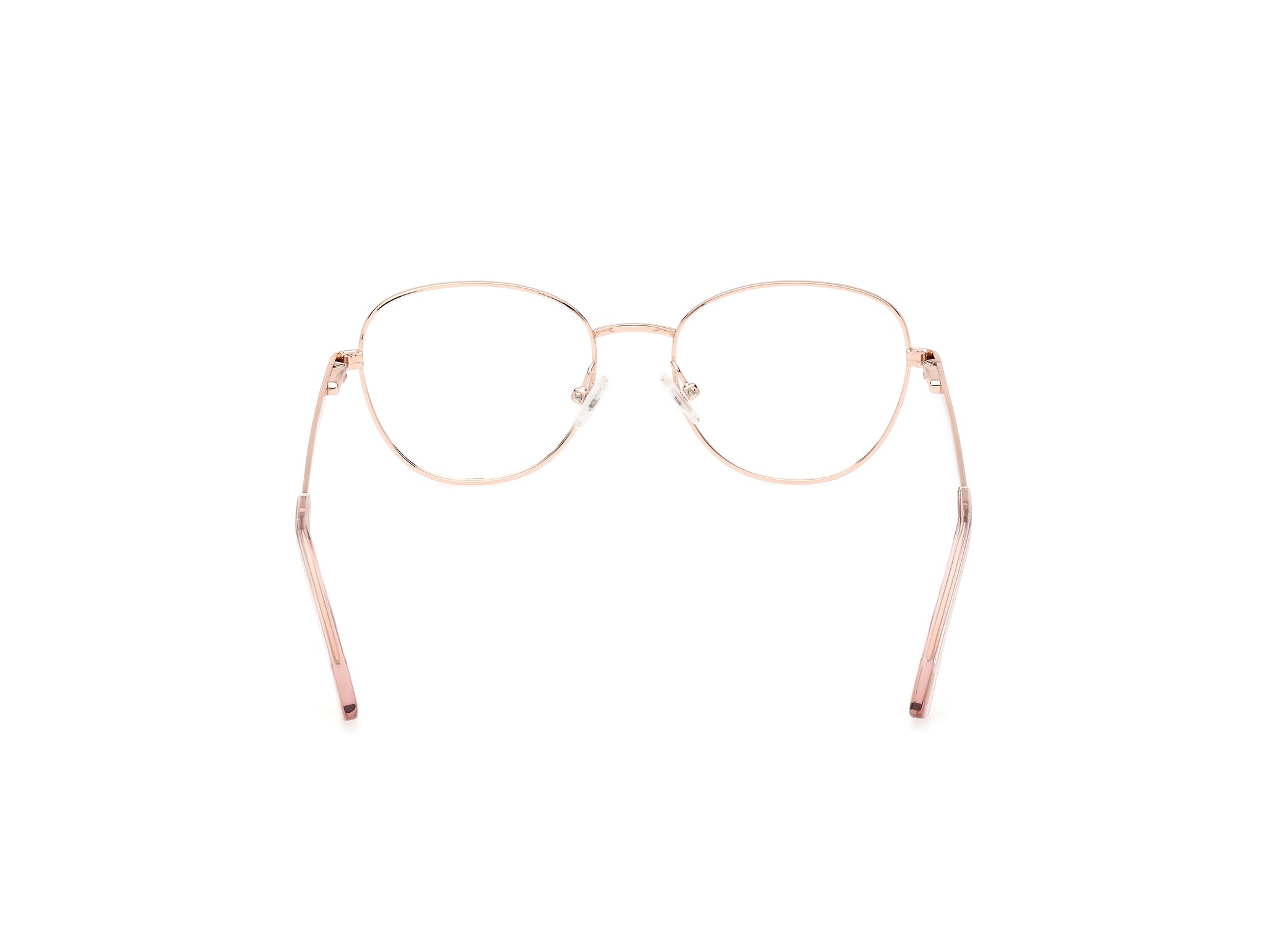 SKECHERS SE2213 028 50