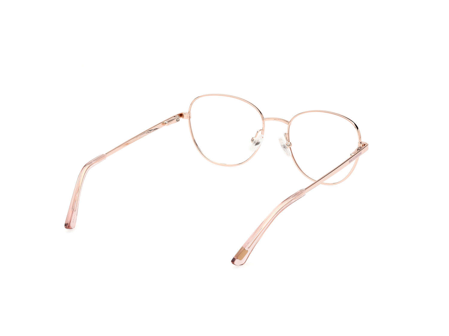 SKECHERS SE2213 028 50