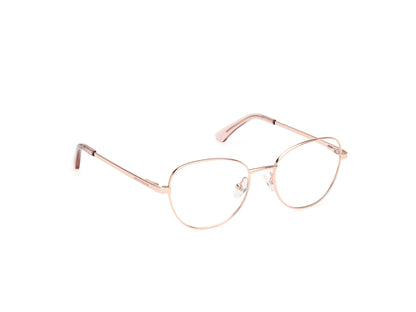 SKECHERS SE2213 028 50