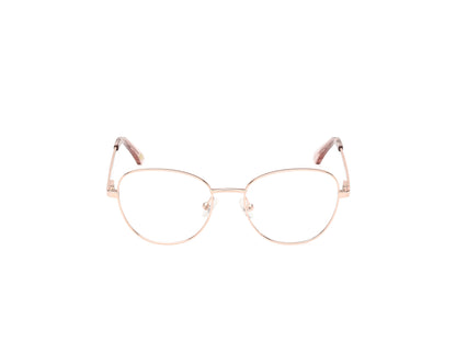 SKECHERS SE2213 028 50