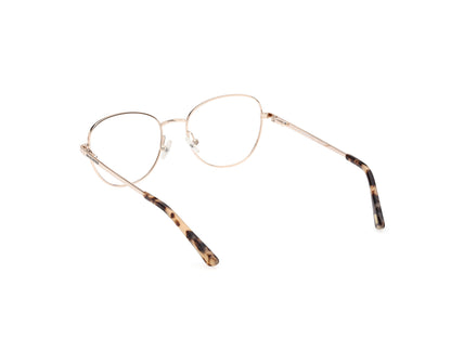 SKECHERS SE2213 032 50