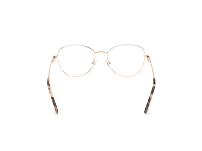 SKECHERS SE2213 032 50