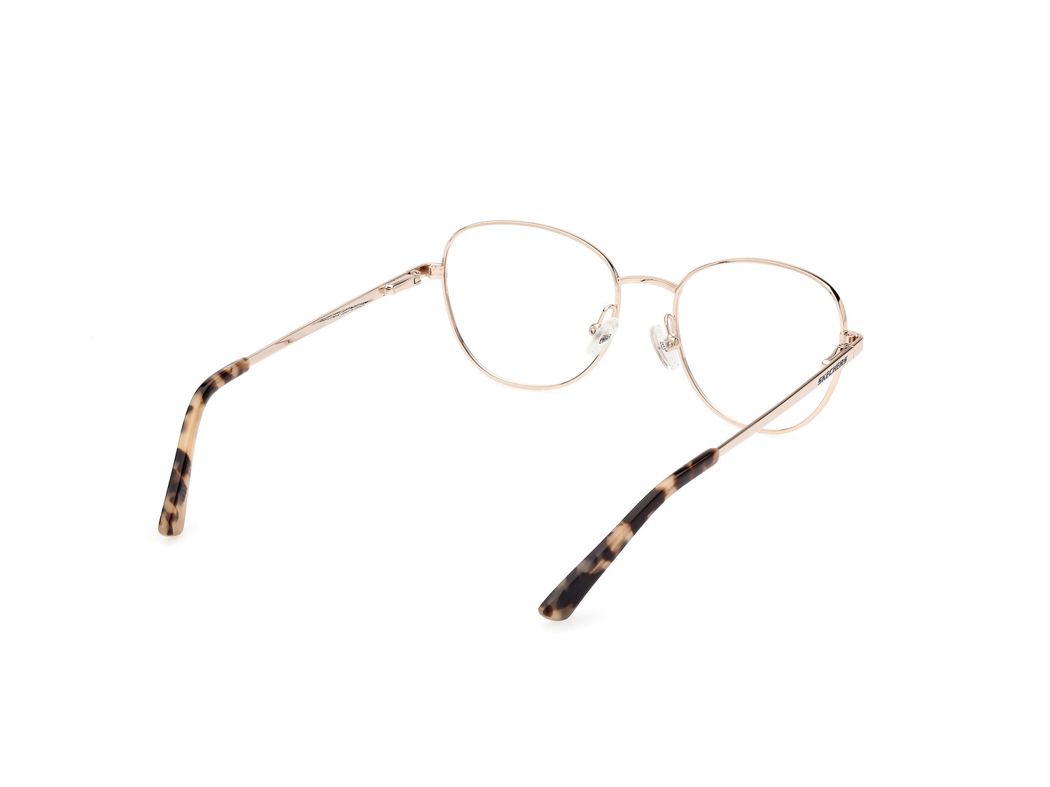 SKECHERS SE2213 032 50