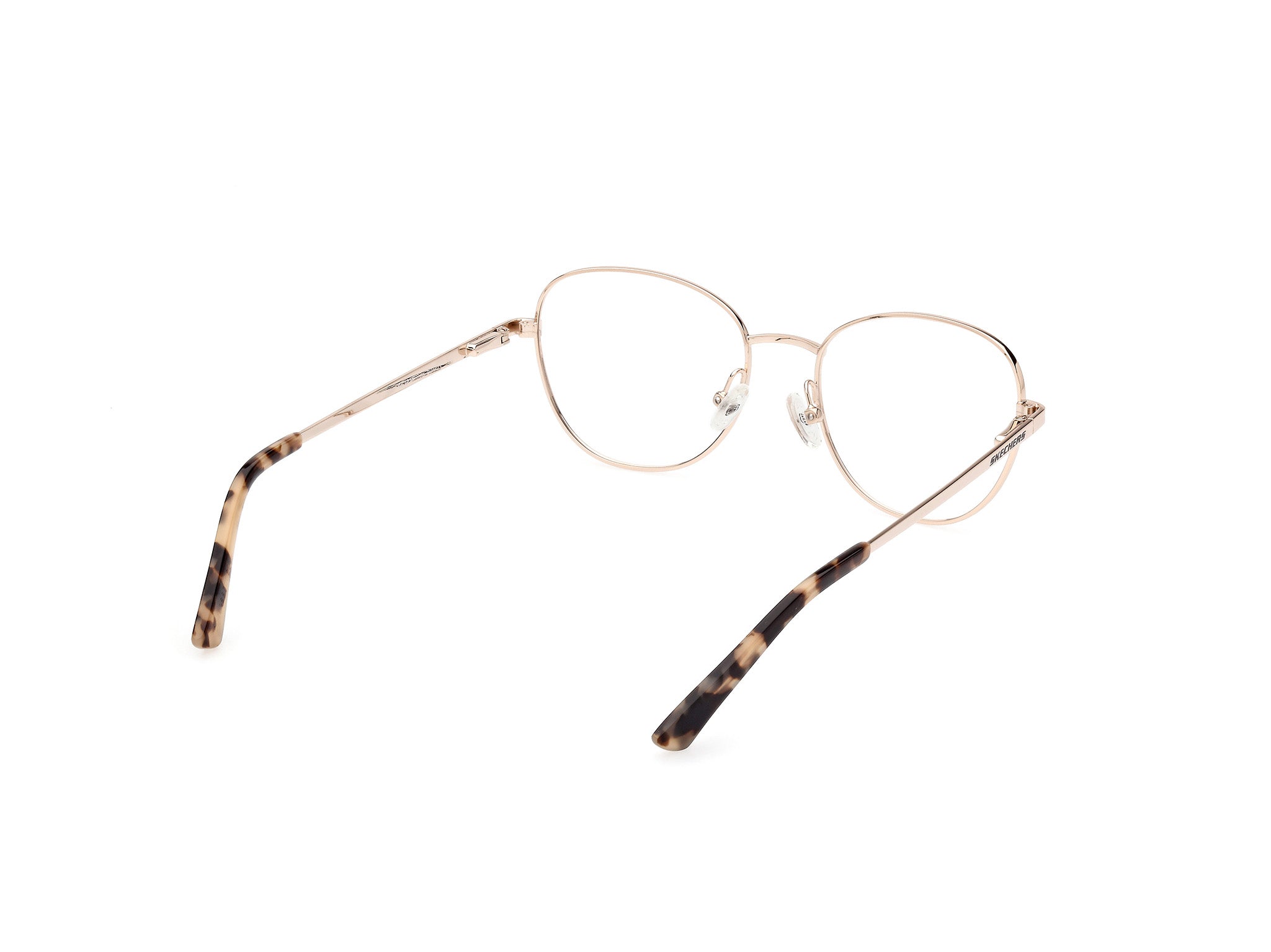 SKECHERS SE2213 032 50