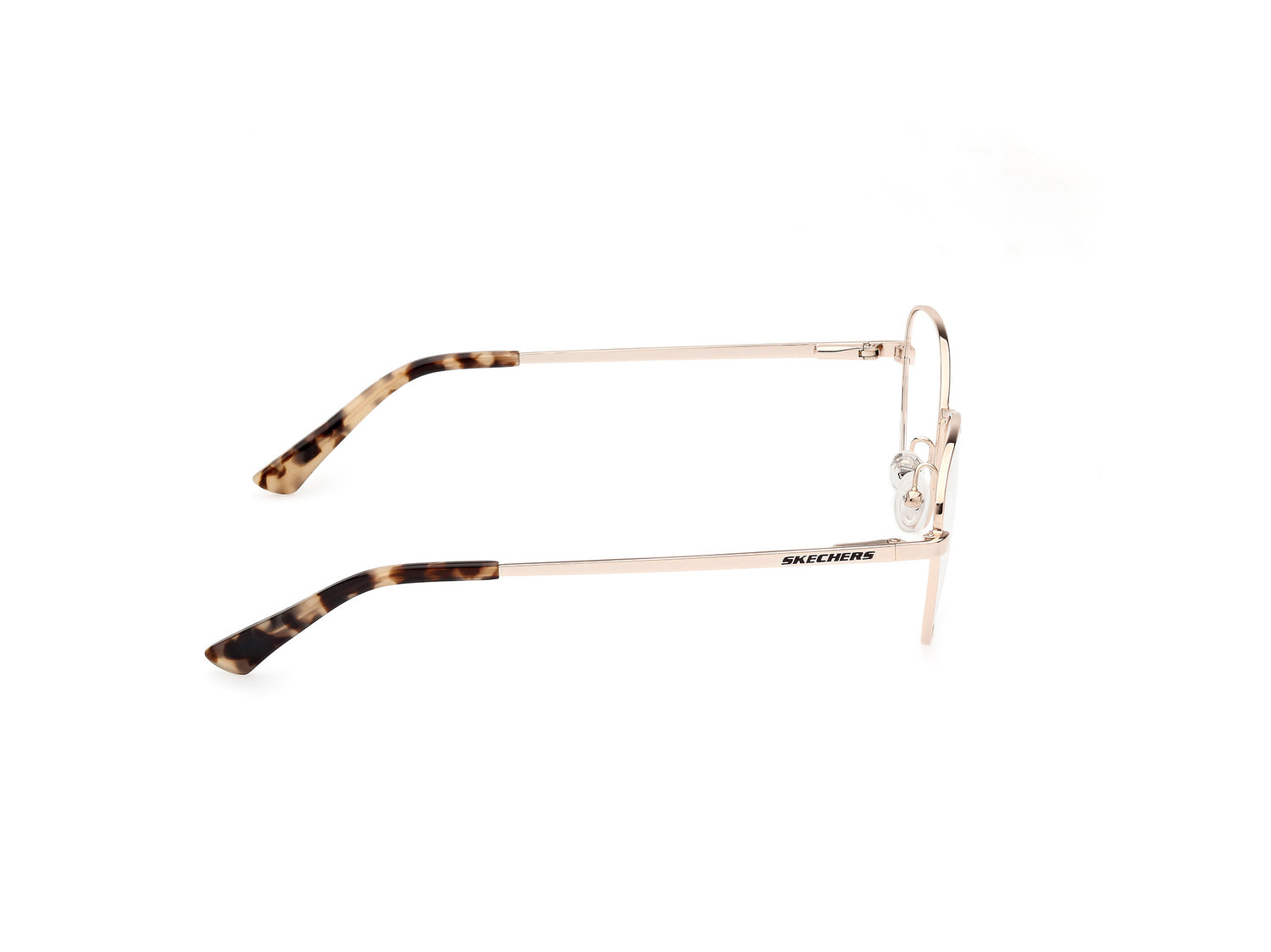 SKECHERS SE2213 032 50