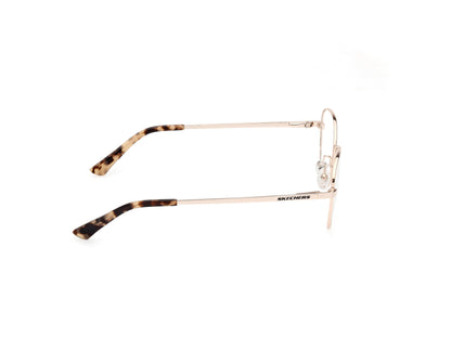 SKECHERS SE2213 032 50