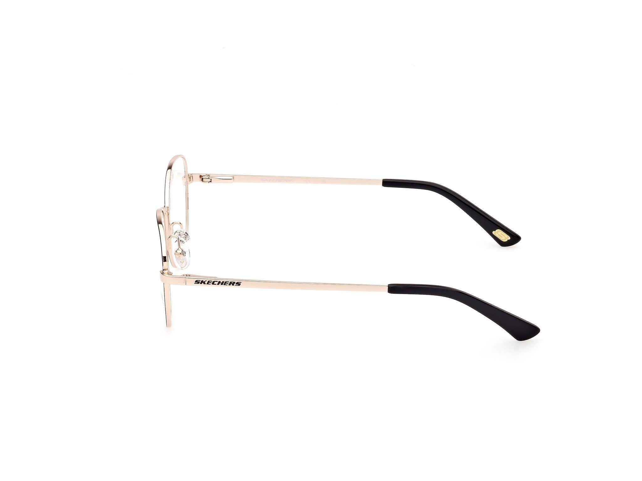 SKECHERS SE2213 033 50