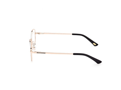 SKECHERS SE2213 033 50