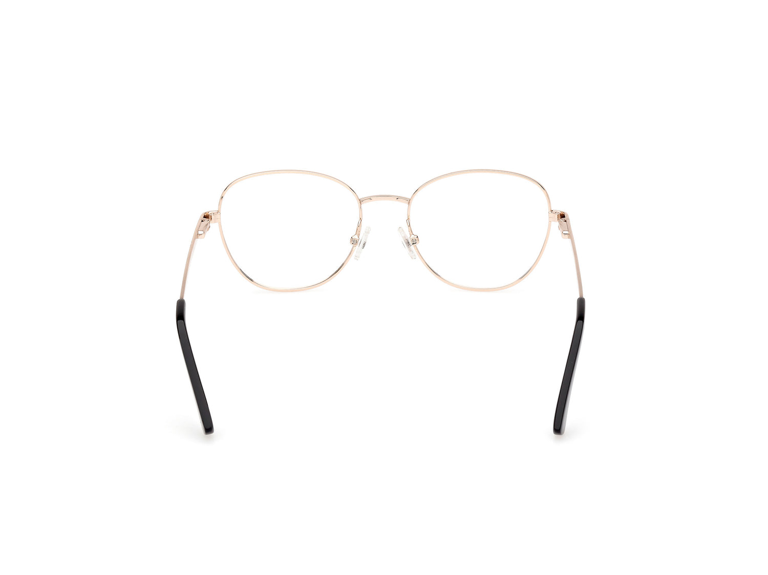 SKECHERS SE2213 033 50